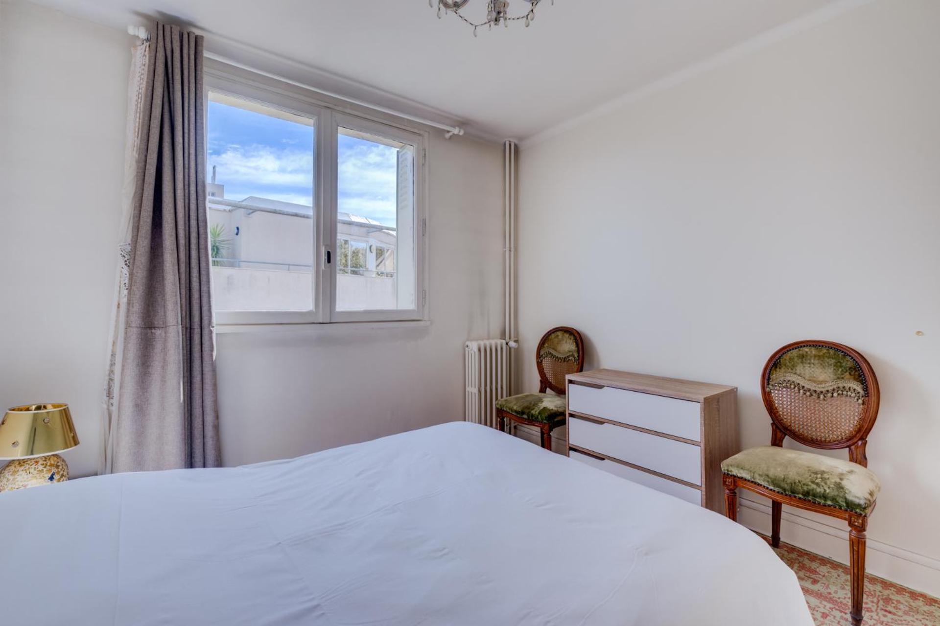 Brienne By Yume Apartment Toulouse Exterior photo