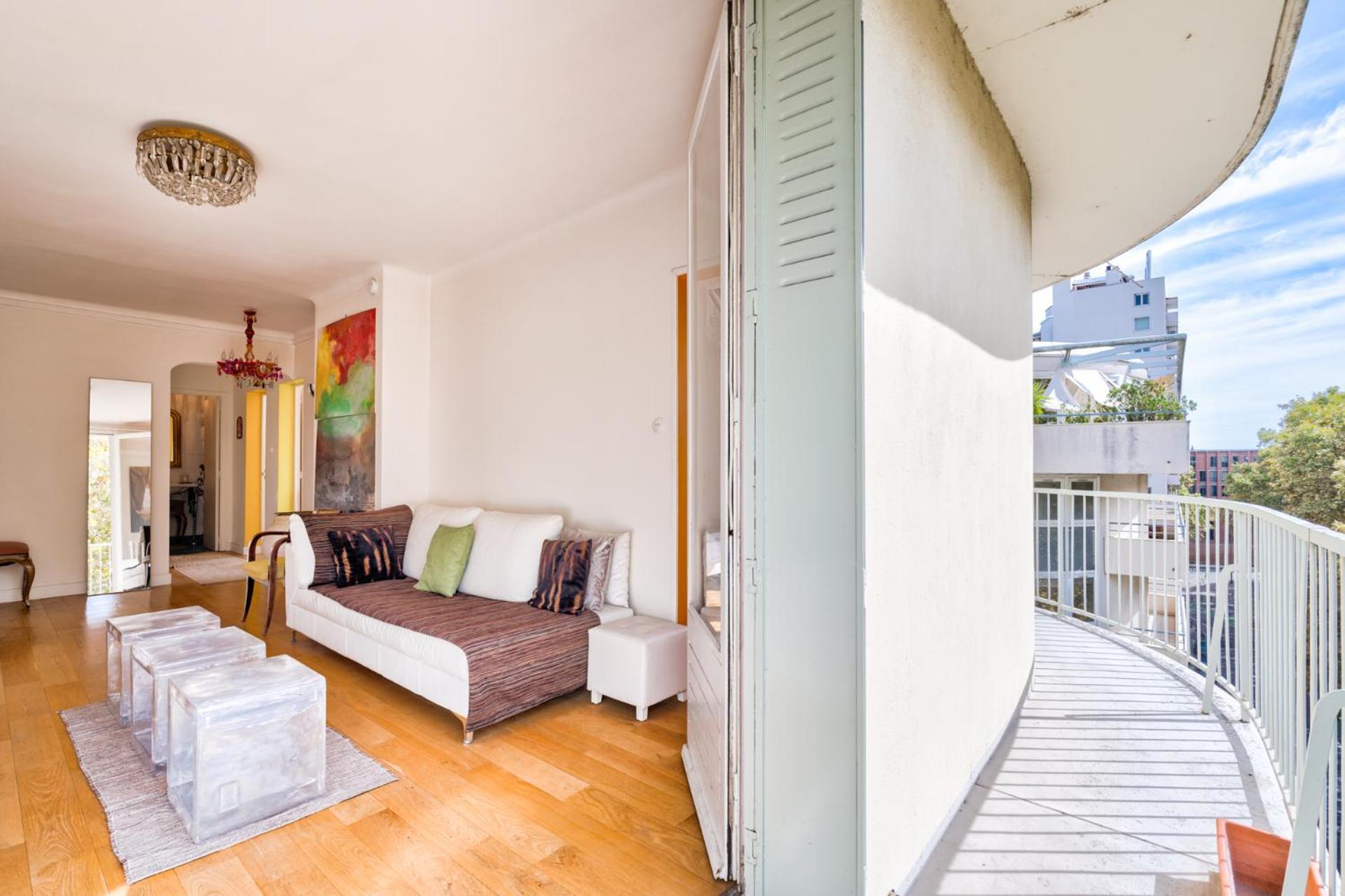Brienne By Yume Apartment Toulouse Exterior photo