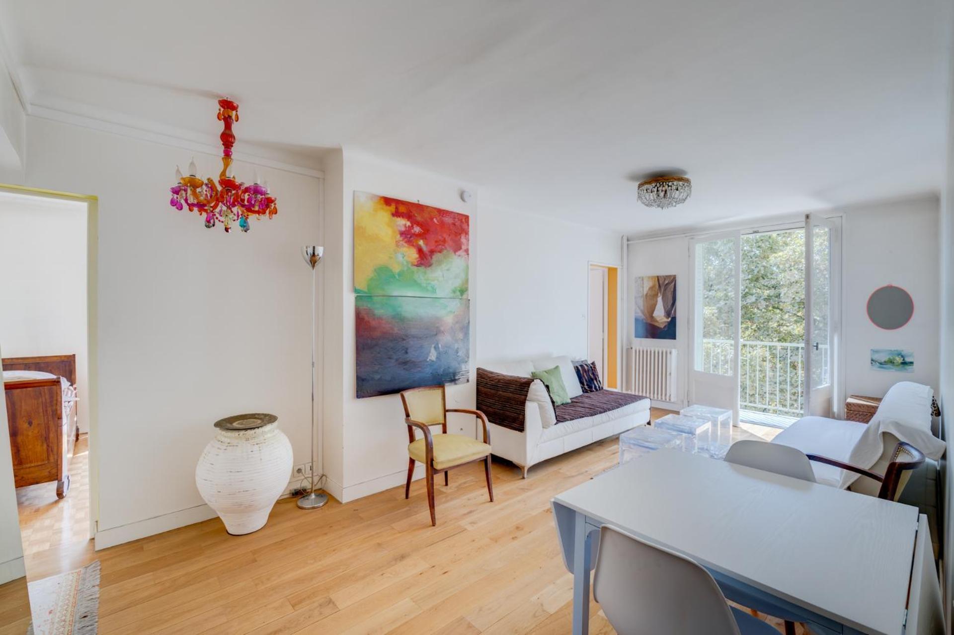 Brienne By Yume Apartment Toulouse Exterior photo